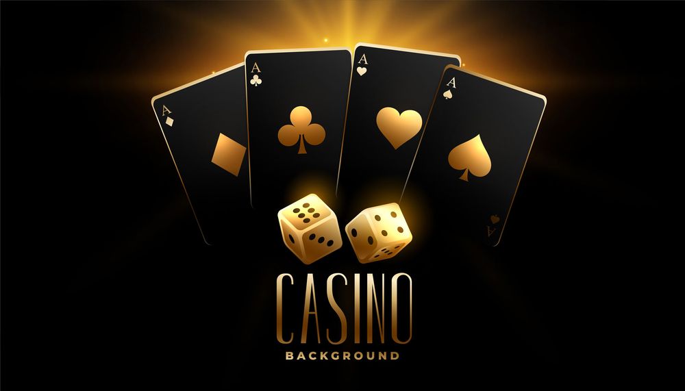 hhpoker官网俱乐部预览